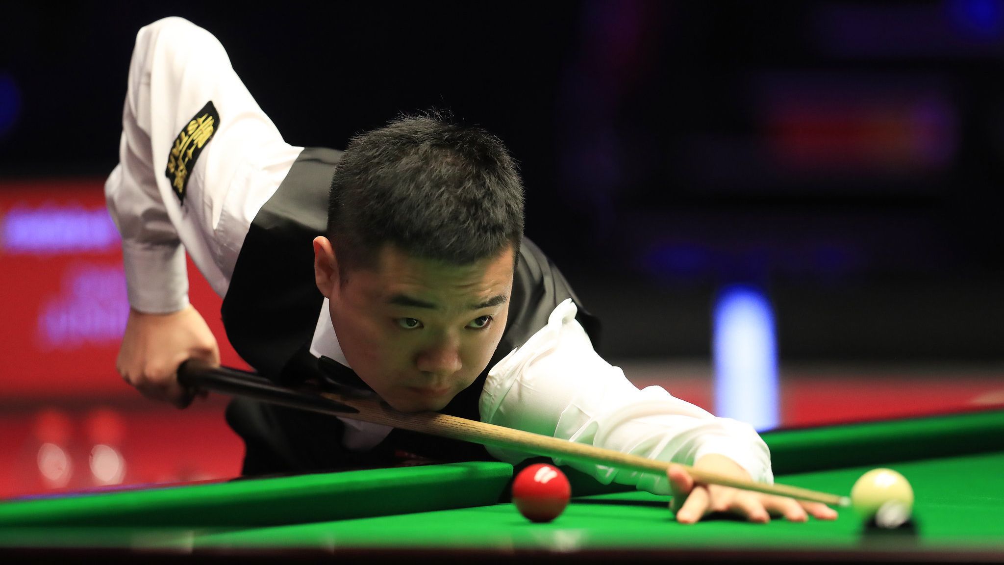 篮球场地的 篮球场地的