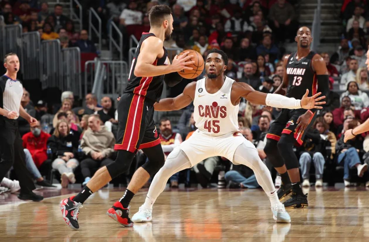 为了一项独 为了一项独