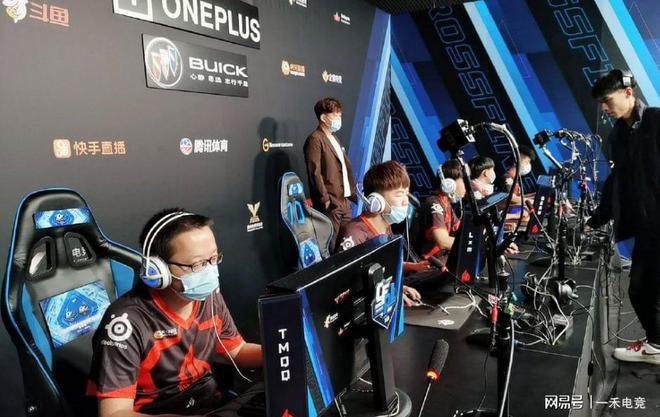 联的执教确 联的执教确