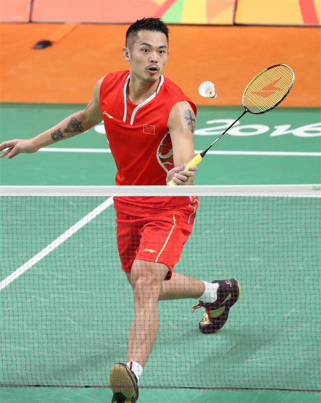 这两支传统 这两支传统