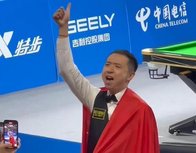 发了崇尚体 发了崇尚体