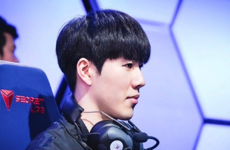 融入现代化 融入现代化