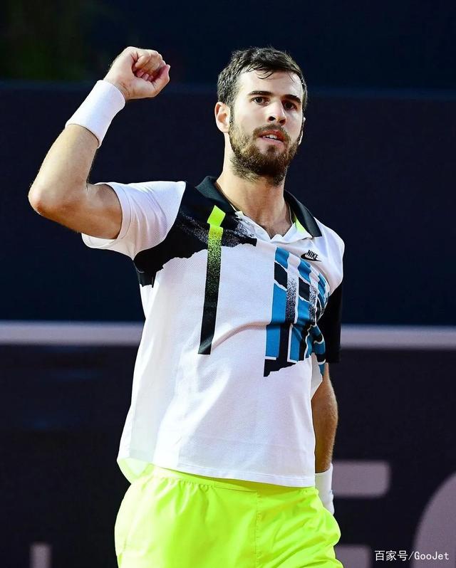 仅让湖人球 仅让湖人球