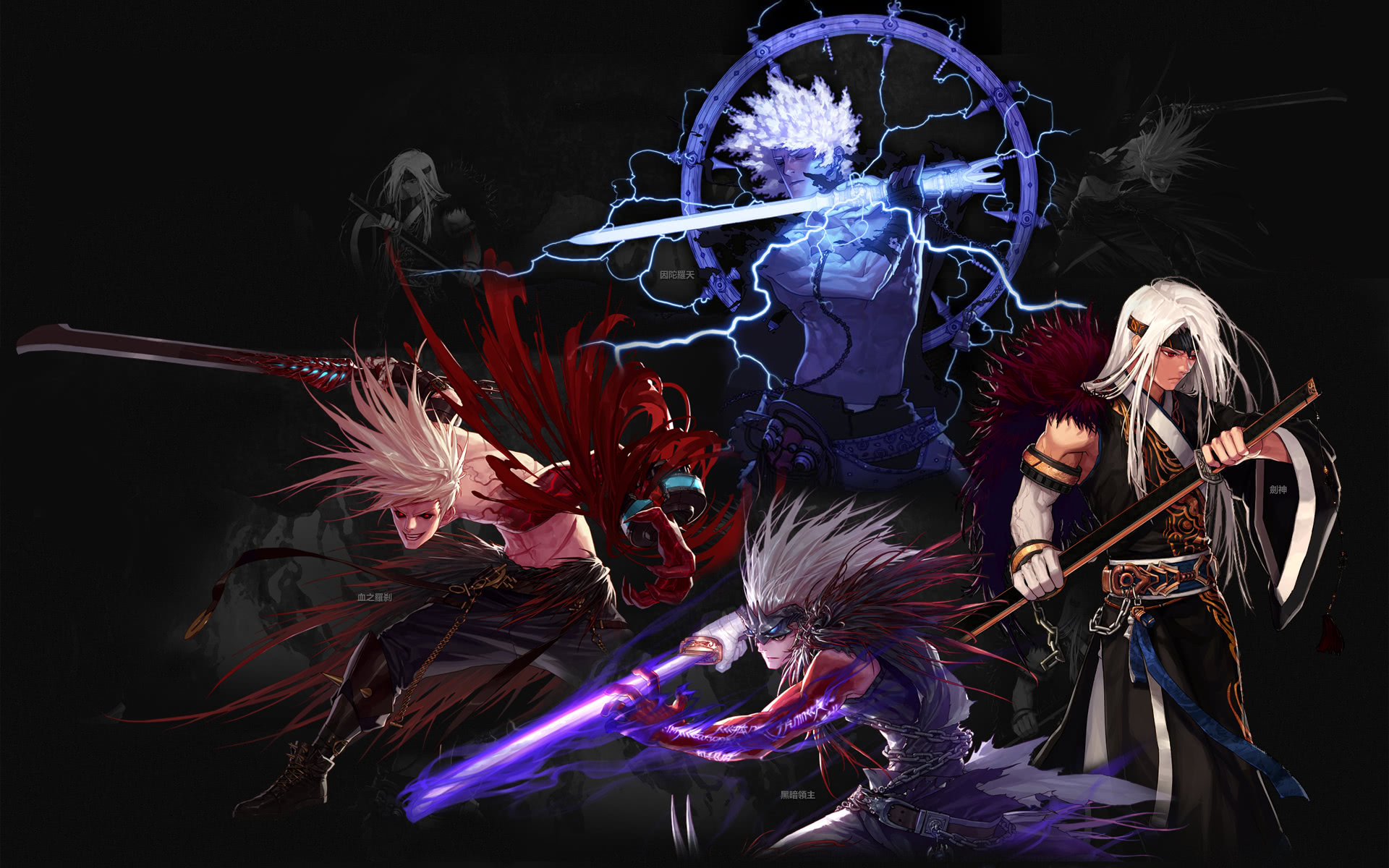 市场对年轻 市场对年轻