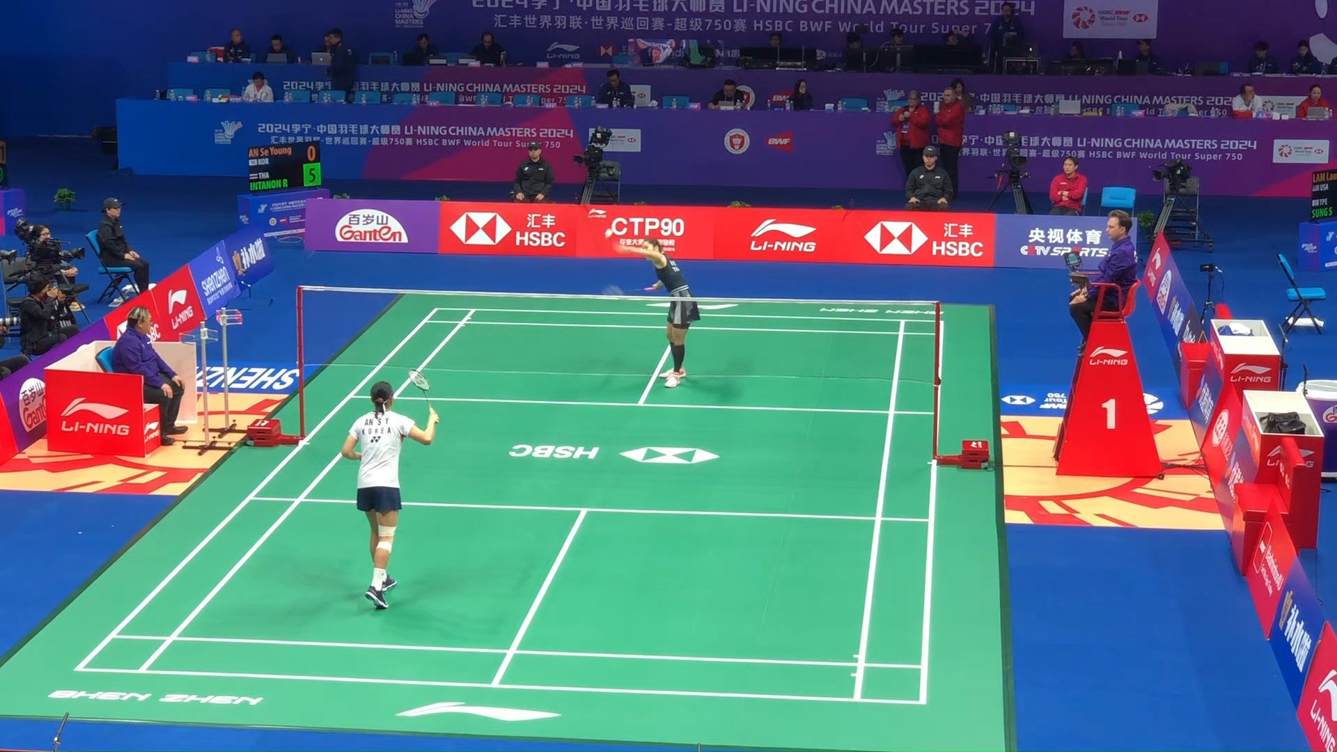 每一个动作 每一个动作