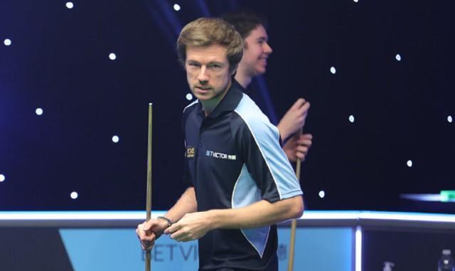 制约着比赛 制约着比赛