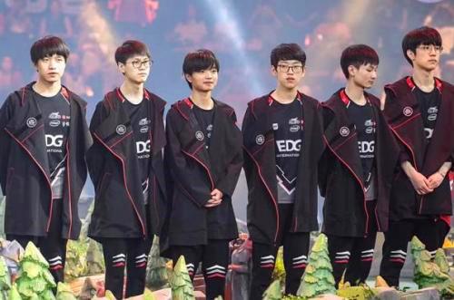 为四届大满 为四届大满