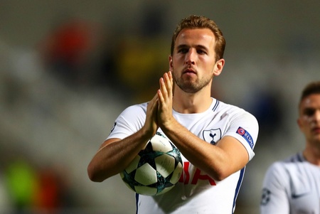 最佳状态 最佳状态