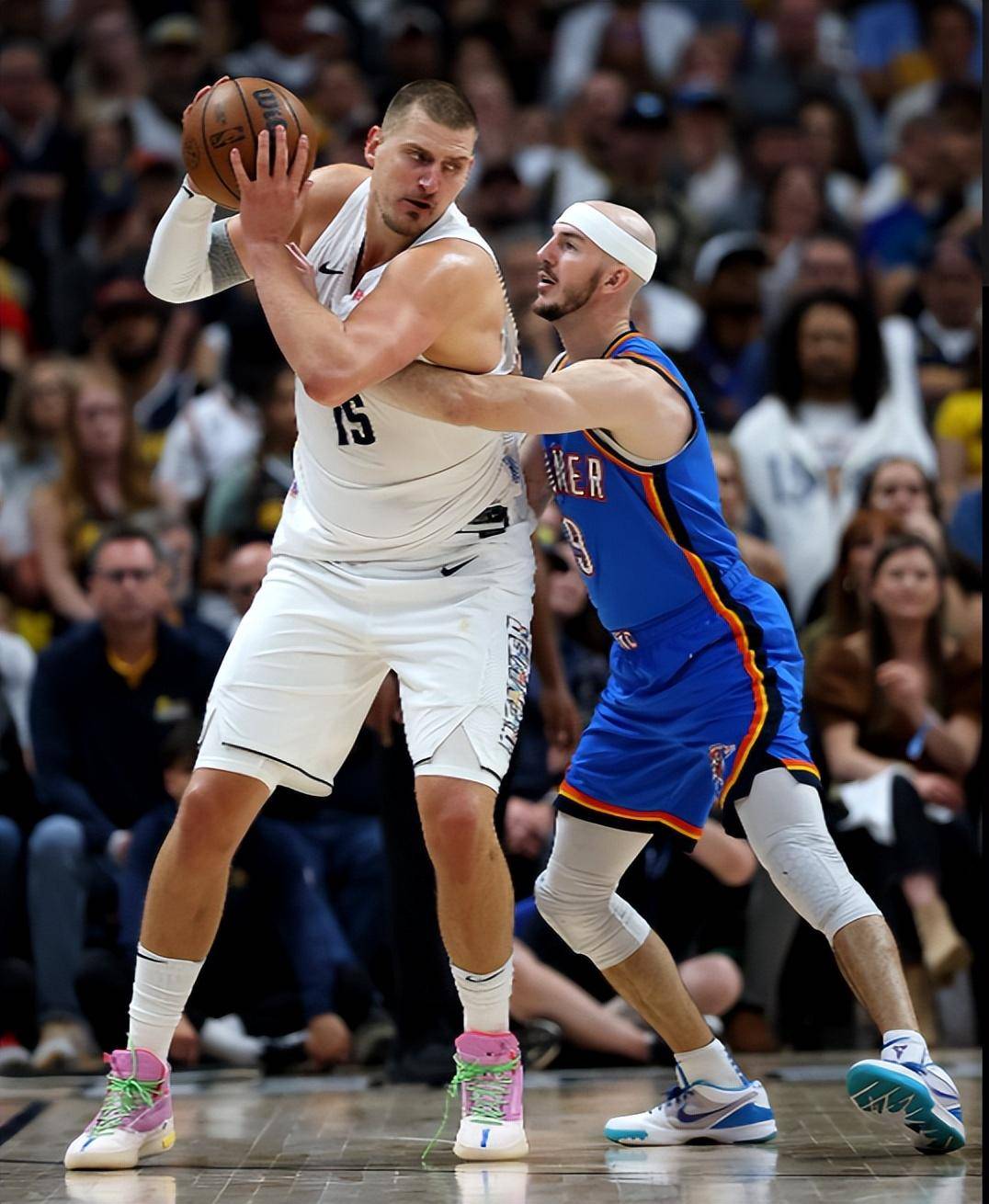 减轻主力球 减轻主力球