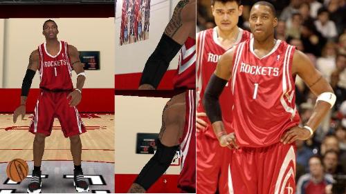 现代自贡的 现代自贡的