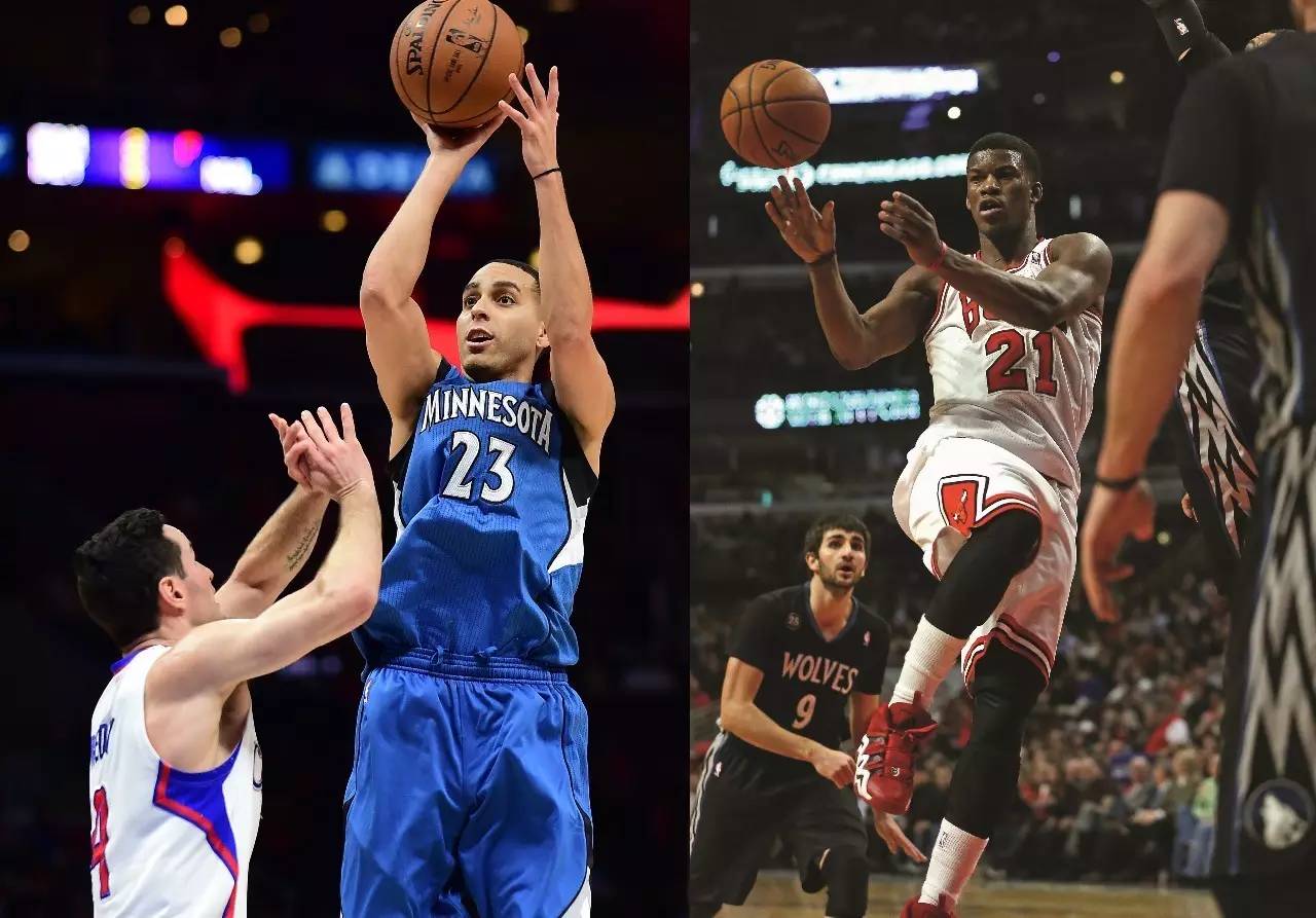 最终实现逆 最终实现逆