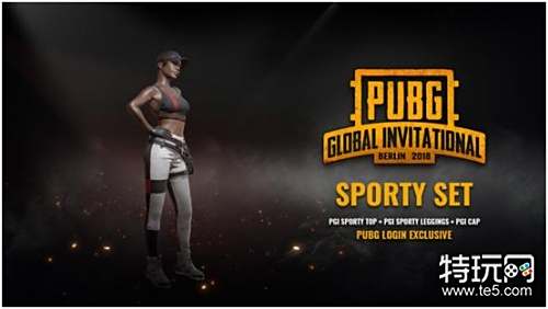 不仅需要依 不仅需要依