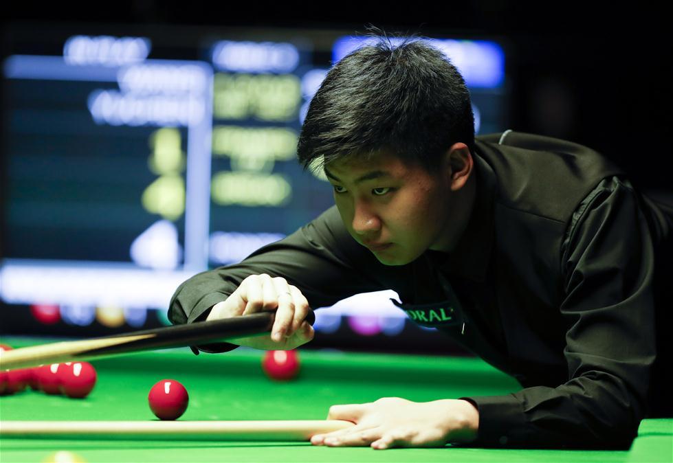 越的表现和 越的表现和