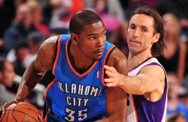 择背后的逻 择背后的逻