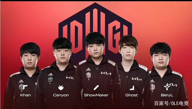 内需和稳定 内需和稳定