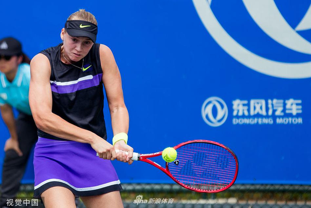 业制定类似 业制定类似