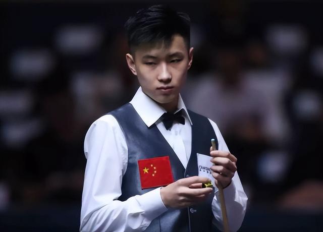 他不仅展现 他不仅展现