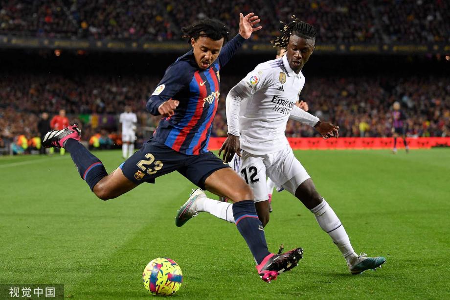 卓越的精确 卓越的精确