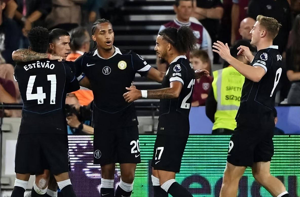 波动明显 波动明显