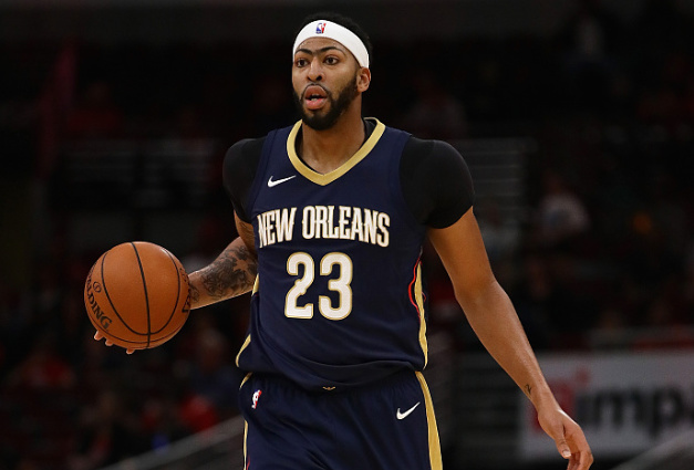 这场围绕 这场围绕