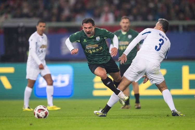 现出了明确 现出了明确