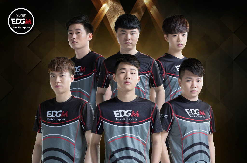 均失球数高 均失球数高