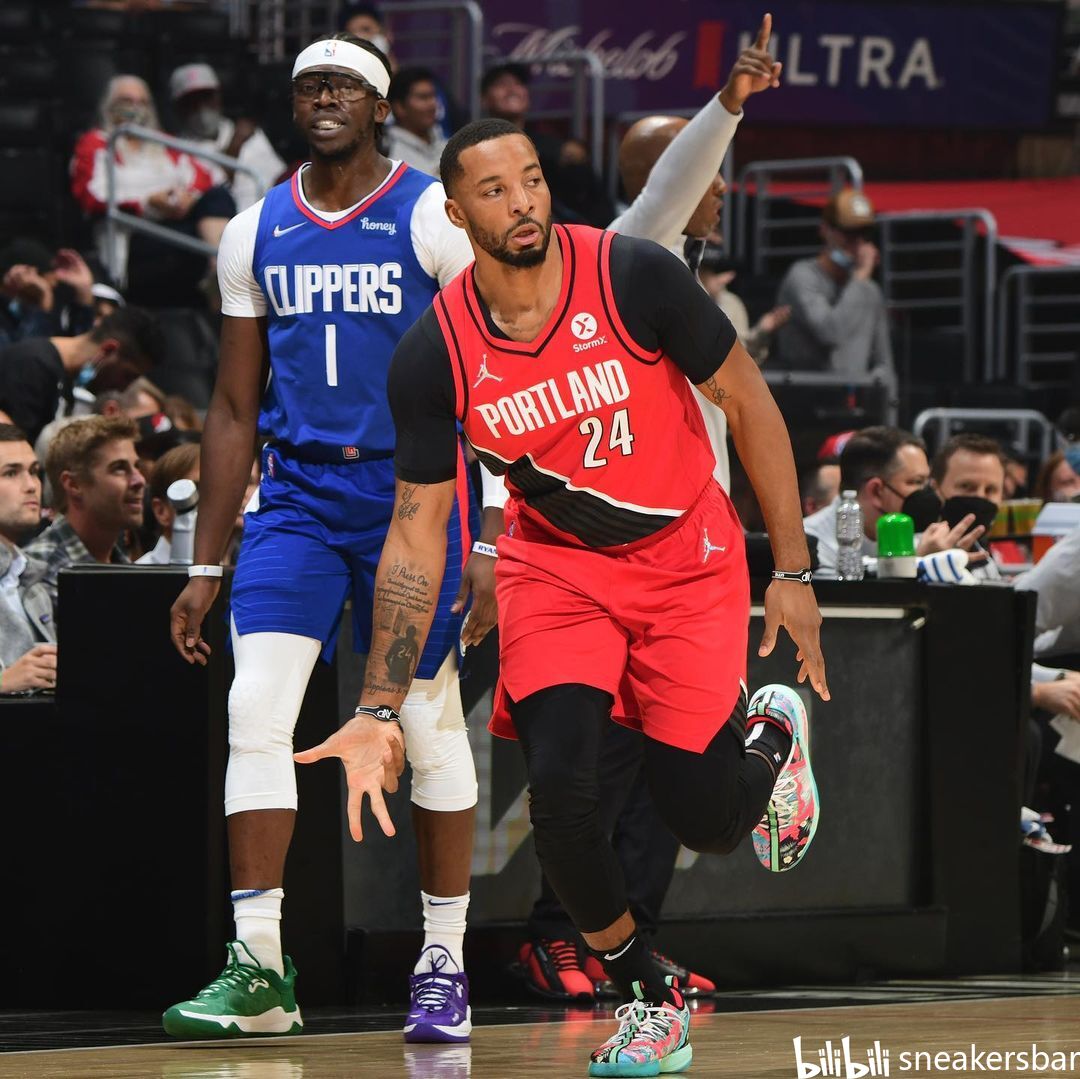 教练的成功 教练的成功