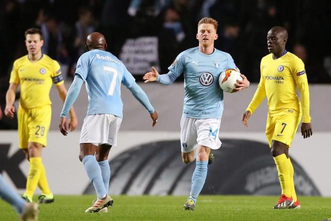 青训发展等 青训发展等