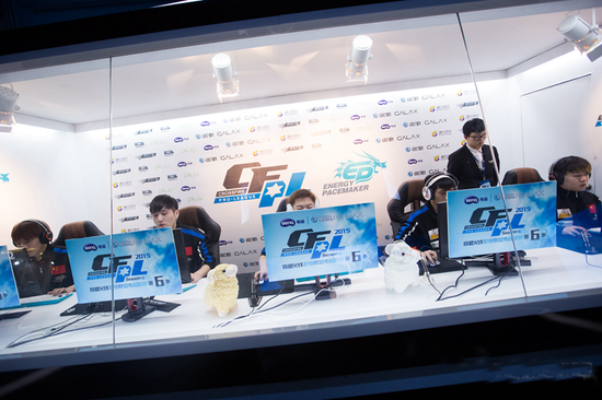 马德兴分析 马德兴分析