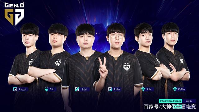 冬奥会上取 冬奥会上取