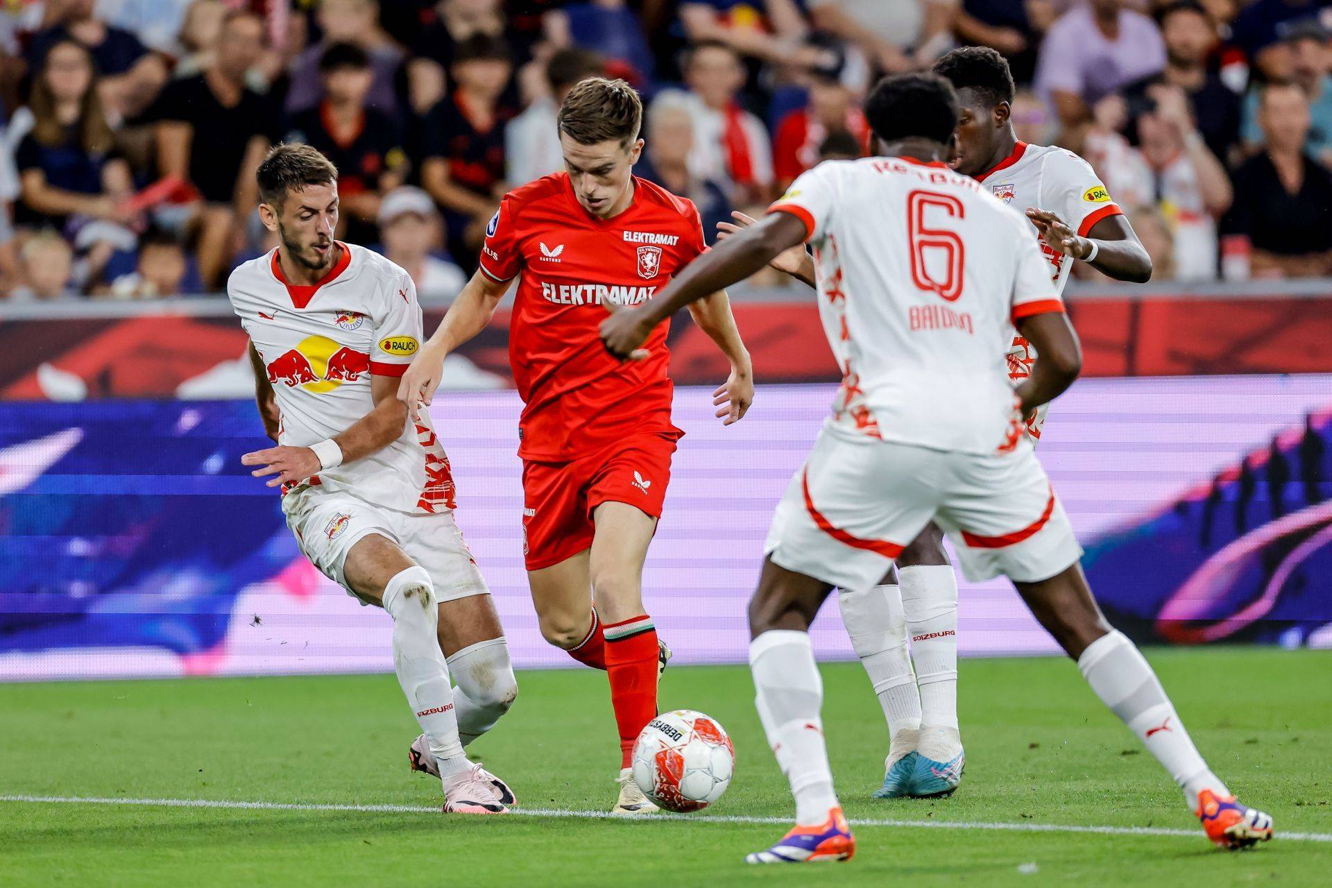 沟通与关系 沟通与关系