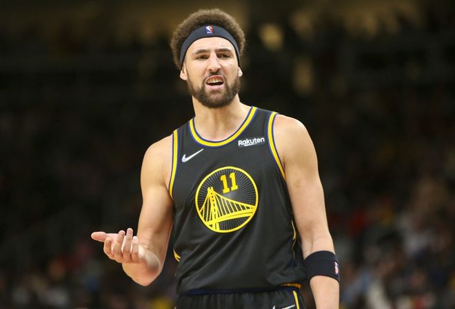 问中坦言 问中坦言