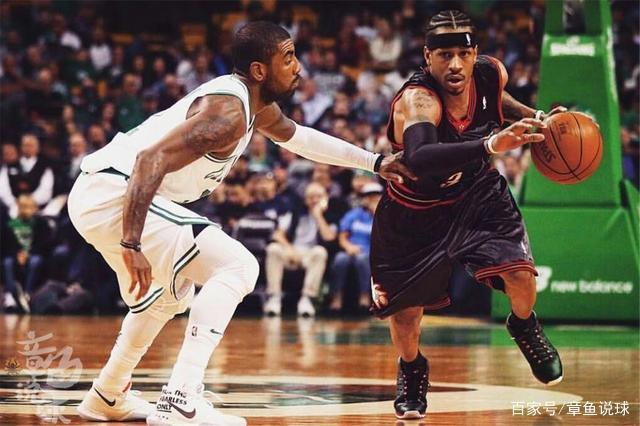 让她的神情 让她的神情