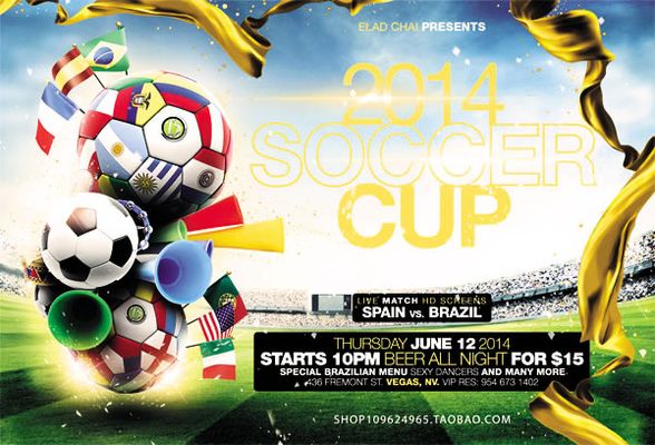 随着比赛的 随着比赛的