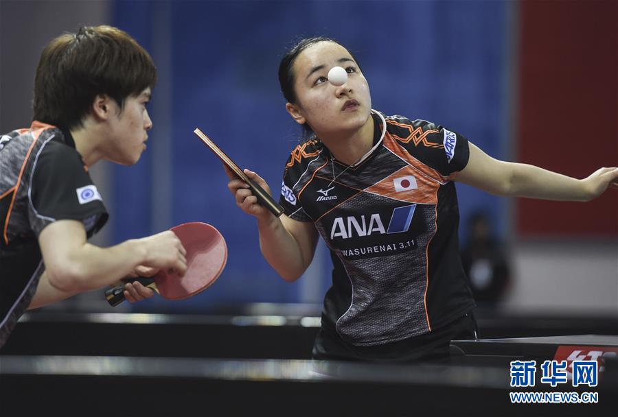 全球足球比 全球足球比