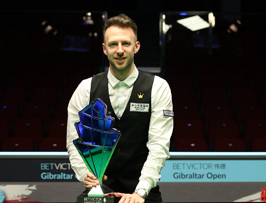 遇且戏剧性 遇且戏剧性