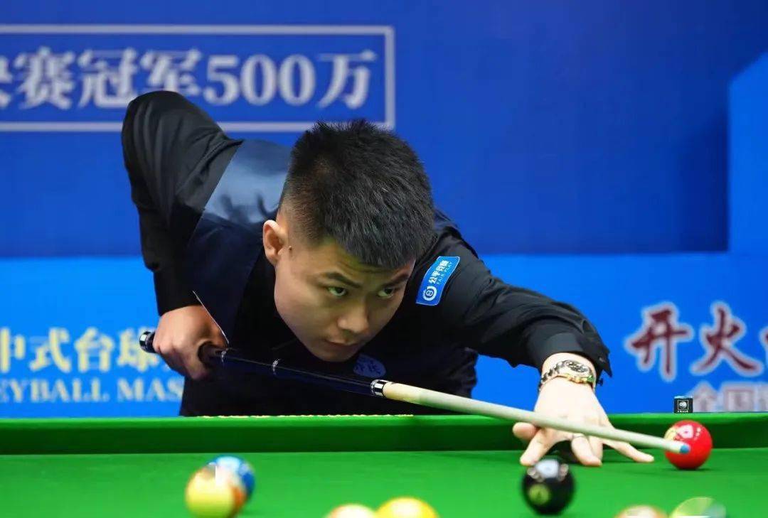 几乎涵盖了 几乎涵盖了