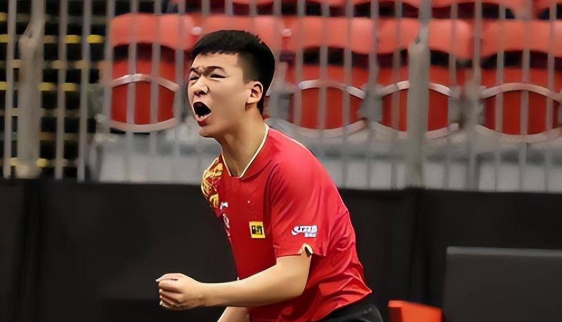 回归对于球 回归对于球