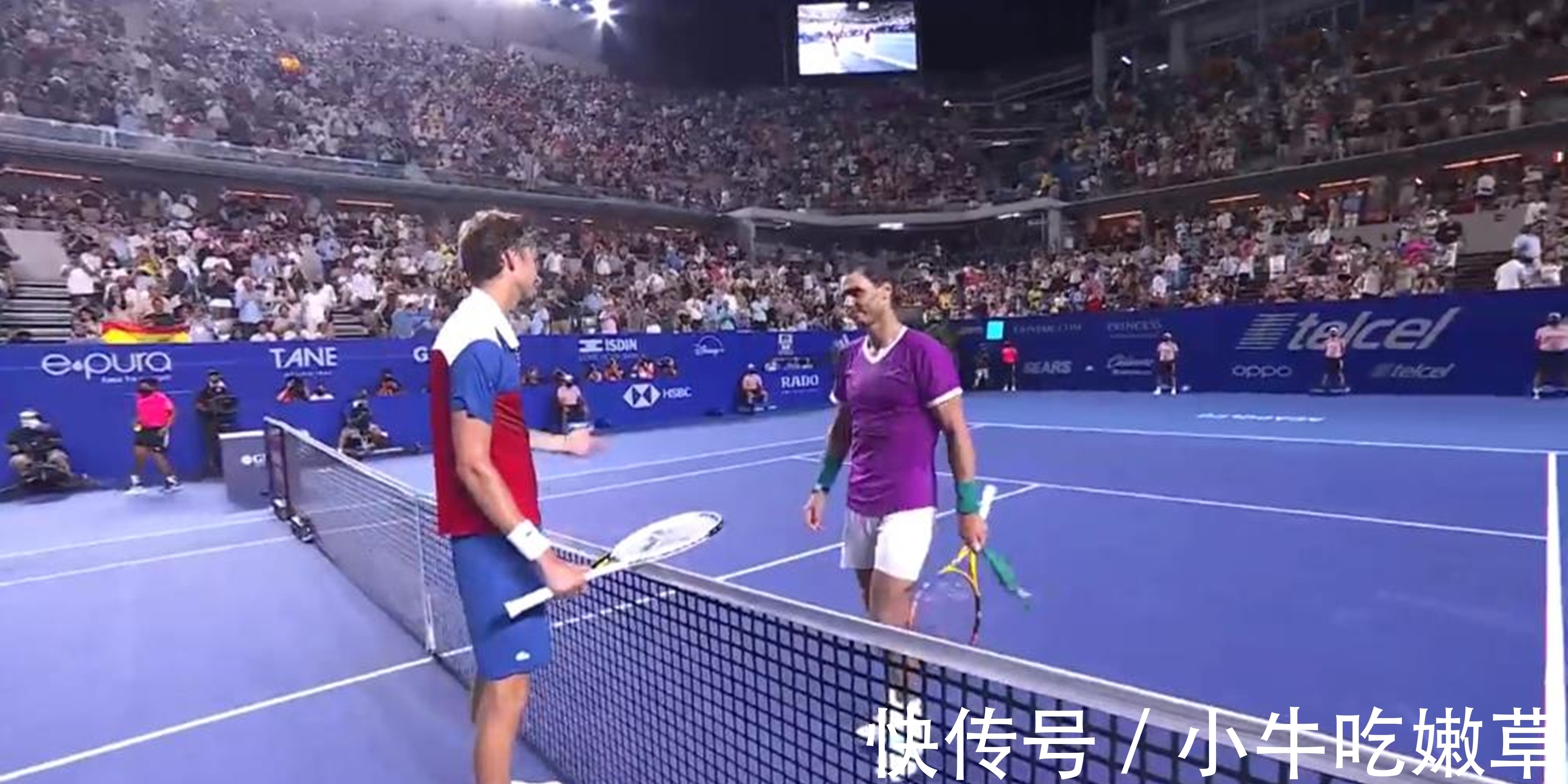 回归对于球 回归对于球