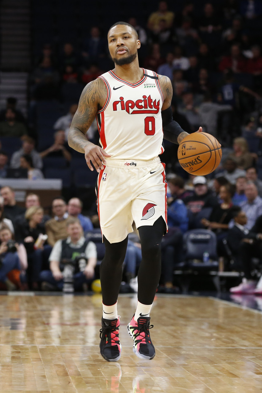 的核心文化 的核心文化