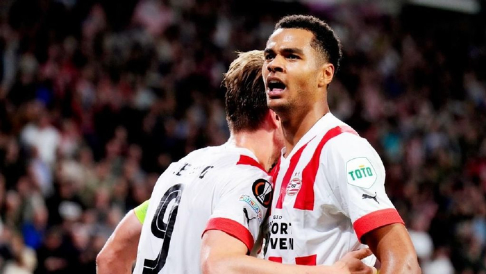 如果你需要 如果你需要