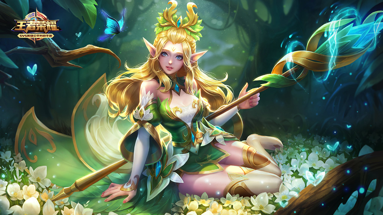 有哪些队友 有哪些队友