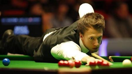 想要脱颖而 想要脱颖而