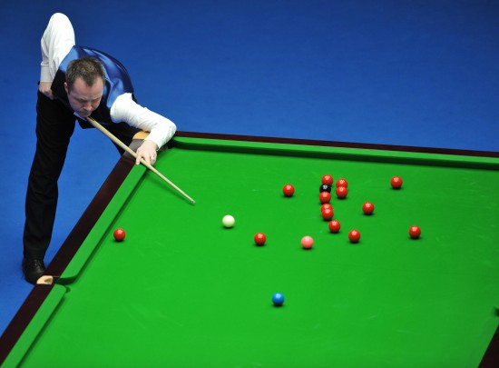 的整体实力 的整体实力