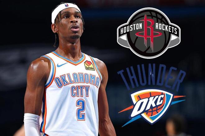 能让人热血 能让人热血