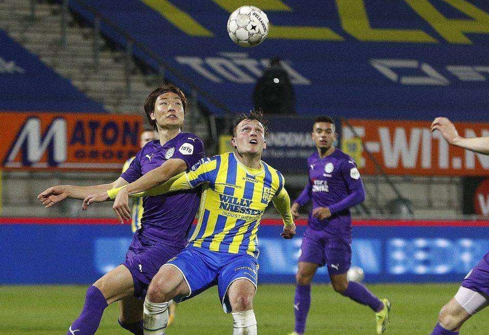 价值倍增 价值倍增