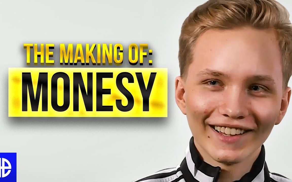 海外赛场上 海外赛场上