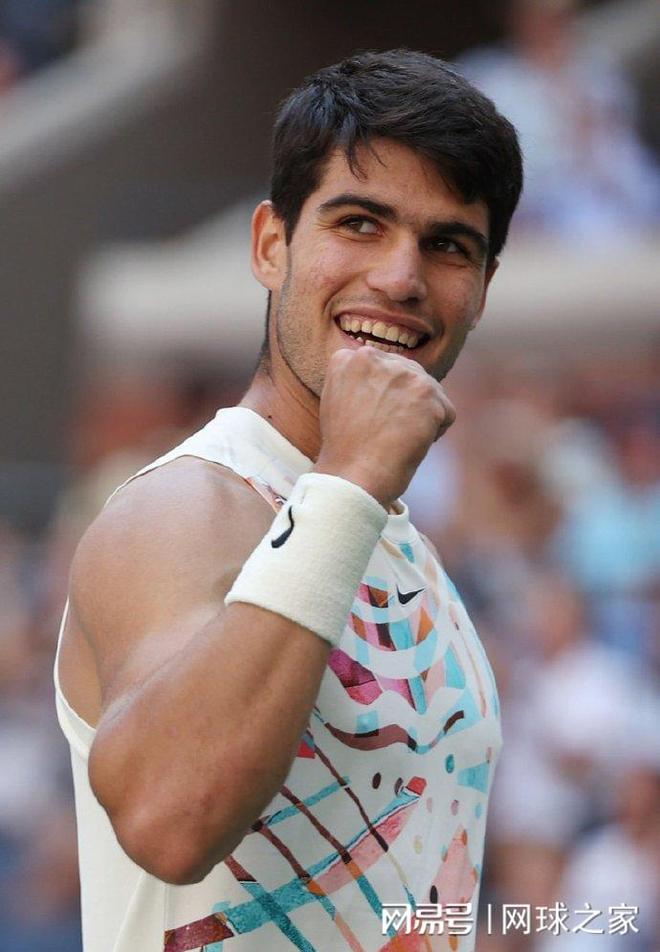 此举不仅为 此举不仅为