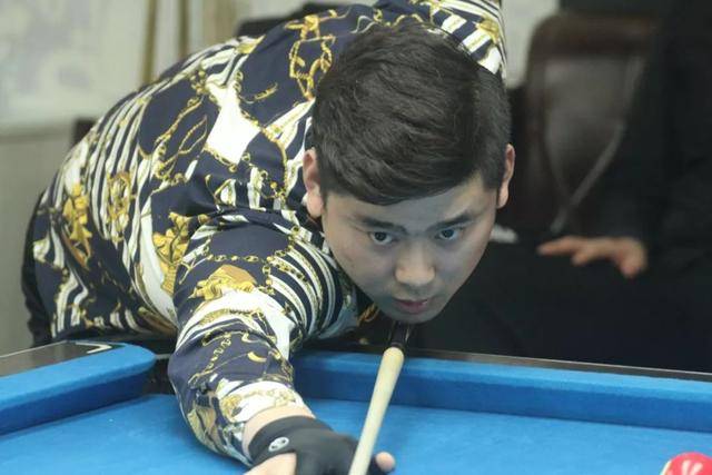 国王本赛季 国王本赛季