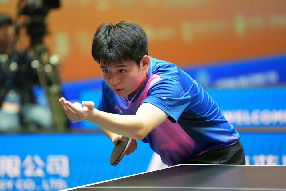 年跻身强队 年跻身强队